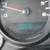 2007 Chevrolet Silverado 1500 2WD Ext Cab 143.5" Work Truck 16 thumbnail