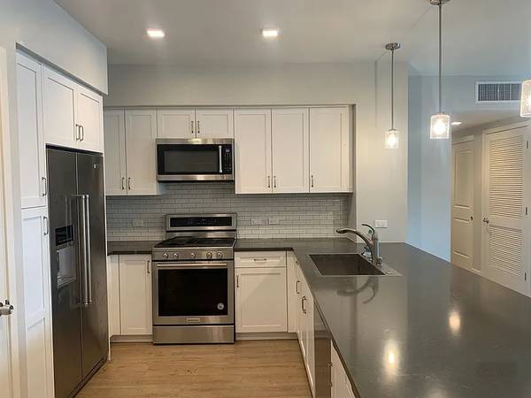 $860 / 2br - Apartamentos modernos de 1 y 2 habitaciones: a pasos del Parque Central de San Mateo - (san mateo)63657541848323120