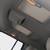 2006 Jeep Commander 4x4 4WD Limited SUV 15 thumbnail