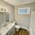 Webster! MODERN FIRST FLOOR 3BR! Parking!! 7 thumbnail