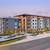 Vantage Apartments - 2 Bedroom - Available September 1st 23 thumbnail