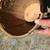 Small wooden barrels 1 thumbnail