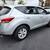 2014 Nissan Murano S (47K miles) 11 thumbnail