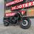2022 HONDA REBEL 300 ((ABS)) BLACK STOCK SWEET BIKE  $4499.00 4 thumbnail