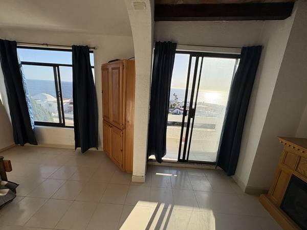 $1,100 / 3br - Nice Furnished Safe area at the Beach (La Fonda-La Mision ) (Rosarito (Tijuana)63657260252803123