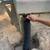 Laborer, subcontractor 8 thumbnail