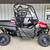 2025 HONDA PIONEER 700, RELIABLE AND AFFORDABLE, NO BELTS, SAVE $1,000 1 thumbnail