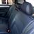 2015 Volkswagen Golf TSI S 6A COMPLIMENTARY 3 MONTH WARRANTY! 16 thumbnail