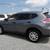 2016 Nissan Rogue S 5 thumbnail