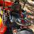 2021 Kubota LX2610 SUHSD 4 thumbnail