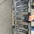 2020 jeep rubicon front grill 2 thumbnail