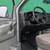 2007 Chevrolet Express 2500 Chevy Cargo Van Van 13 thumbnail