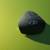 2016 Veloster Airbag 2 thumbnail