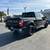 S. 2018 FORD F150 XLT 4X4 SUPERCREW CAB NAV BACKUP CAM CLEAN 5 thumbnail