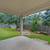 For Lease - 1809 Cross Draw Trl 19 thumbnail