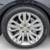 2019 Land Rover Range Rover Sport AWD All Wheel Drive SE SUV 22 thumbnail