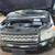 2012 Land Rover lr2 12 thumbnail