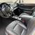 2016 Subaru Outback 36R Limited Ltd 36R 158k Exc Cond Clean title 3 Owner 3mo Li 12 thumbnail