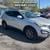 2014 Hyundai Santa Fe Sport 2.4 FWD 1 thumbnail