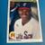 SAMMY SOSA 6 DIFFERENT ROOKIE CARDS  MINT CONDITION 1 thumbnail