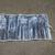 Mayhew punch and chisel kit 14 PCs 1 thumbnail