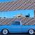 1967 Chevrolet C10 / fully restored / LSA / Ridetech 1 thumbnail