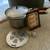 Vintage Presto Pressure Cooker 1 thumbnail