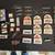 N Scale Model Railroad Collection – Trains, Track, Switches, Building 1 thumbnail