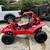 1989 Honda FL44R Pilot 4 thumbnail