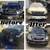 Nicks mobile autobody 3 thumbnail
