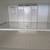 ~~~~~~~ > Whirlpool 18 cf. refrigerator 3 thumbnail