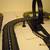 The Metropolis Vintage Artin Track & Cars Great Condition! 7 thumbnail