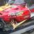 89+ Polaris Snowmobile Part Outs Wedge Edge IQ Switchback Pro X 7 thumbnail