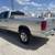2007 DODGE 2500 4X4 CREW CAB 5.9L CUMMINS 24 VALVE AUTOMATIC POWER 5 thumbnail