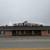 Versatile Commercial Property in Moss Landing 1 thumbnail