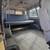 2011 E350 SUPER DUTY 4X4 VAN - NEWER TRANNY READY FOR CONVERSION 8 thumbnail