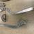 Lot Harley Davidson exhaust side mirror various parts vintage 11 thumbnail