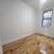Washington Heights rooms near subway with in-unit washer/dryer 7 thumbnail