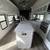 2023 Eclipse Attitude 14' 5"Garage 7K Gen 150 Fresh water Auto Level 9 thumbnail