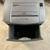 Fellowes PS70-2CD Paper Shredder 1 thumbnail