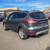 2014 Ford Escape SE Sport Utility 4D 4 thumbnail