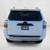 2020 Toyota 4Runner 4x4 4WD 4 Runner TRD Off Road Premium SUVs 6 thumbnail