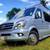 FOR SALE: 2014 Mercedes Sprinter 3500 Free Spirit FS22 – Fully Loaded 11 thumbnail