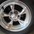 1956 Chevrolet Bel Air 210 7 thumbnail