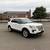 2018 FORD EXPLORER XLT 4WD 3 thumbnail