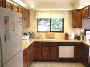 $790 / 4br - 115ft2 - Nice bedroom in a shared house (Kenmore)63884887268611121