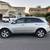 2010 ACURA MDX 3.7 AWD 8 thumbnail