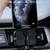 FIRM PRICE! NEW in a Box Air Vent Car Cell Phone Holder 5 thumbnail