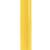 Set of 2 Uline H-4971F Heavy Duty Safety Bollard 5.5X42" w/4975 Base 1 thumbnail