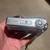 Kodak EasyShare C913 compact digital camera 8 thumbnail